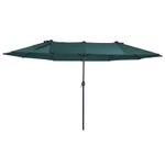 Sombrilla-doble-Oslo-Outsunny-apertura-con-manivela-238x455x265-cm-