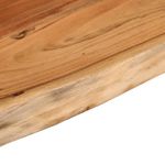 Estante-de-pared-Acacia-borde-irregular-natural-25x70x30-cm-