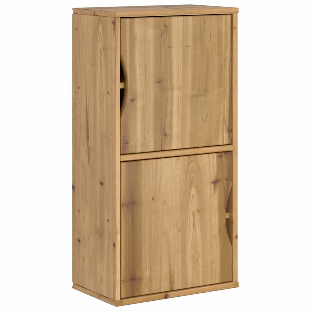 Mueble-de-TV-Fiordo-5-piezas-diseño-modular-natural-modulo-1