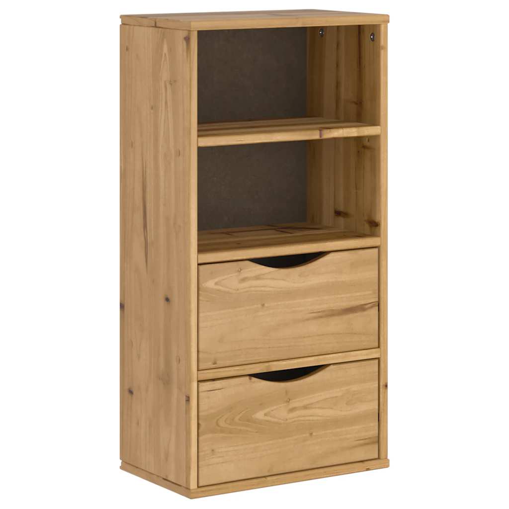 Mueble-de-TV-Fiordo-5-piezas-diseño-modular-natural-modulo-3