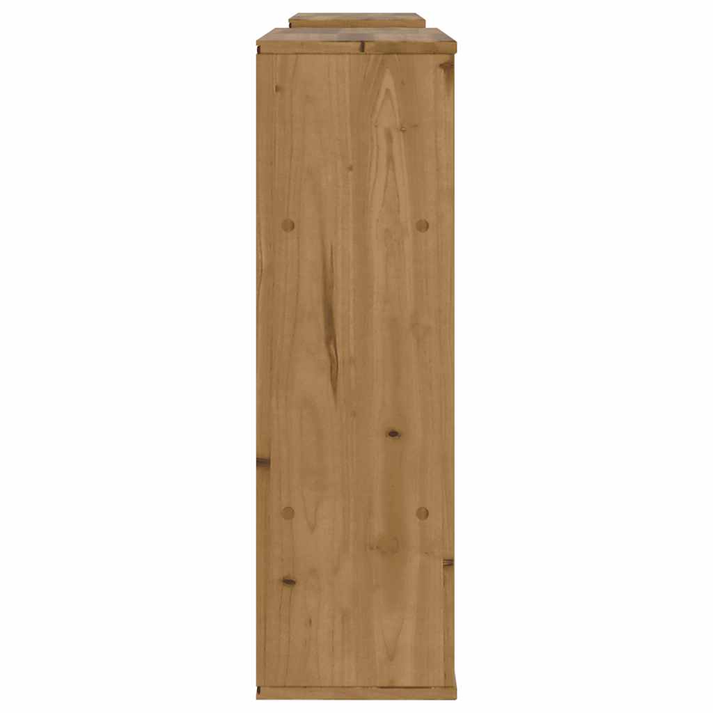 Mueble-de-TV-Fiordo-5-piezas-diseño-modular-natural-perfil