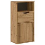 Mueble-de-TV-Cascada-5-piezas-diseño-modular-natural--modulo-1