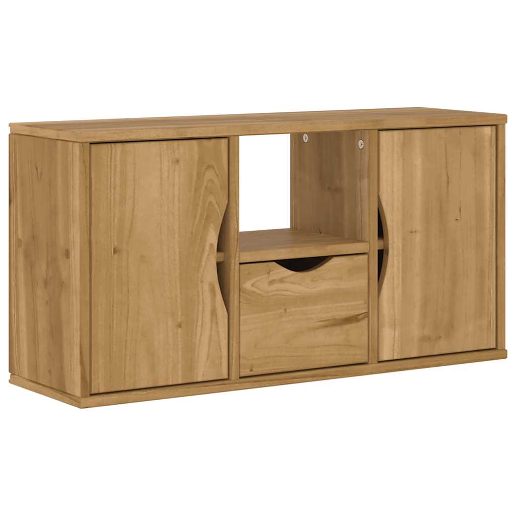 Mueble-de-TV-Cascada-5-piezas-diseño-modular-natural--modulo-2
