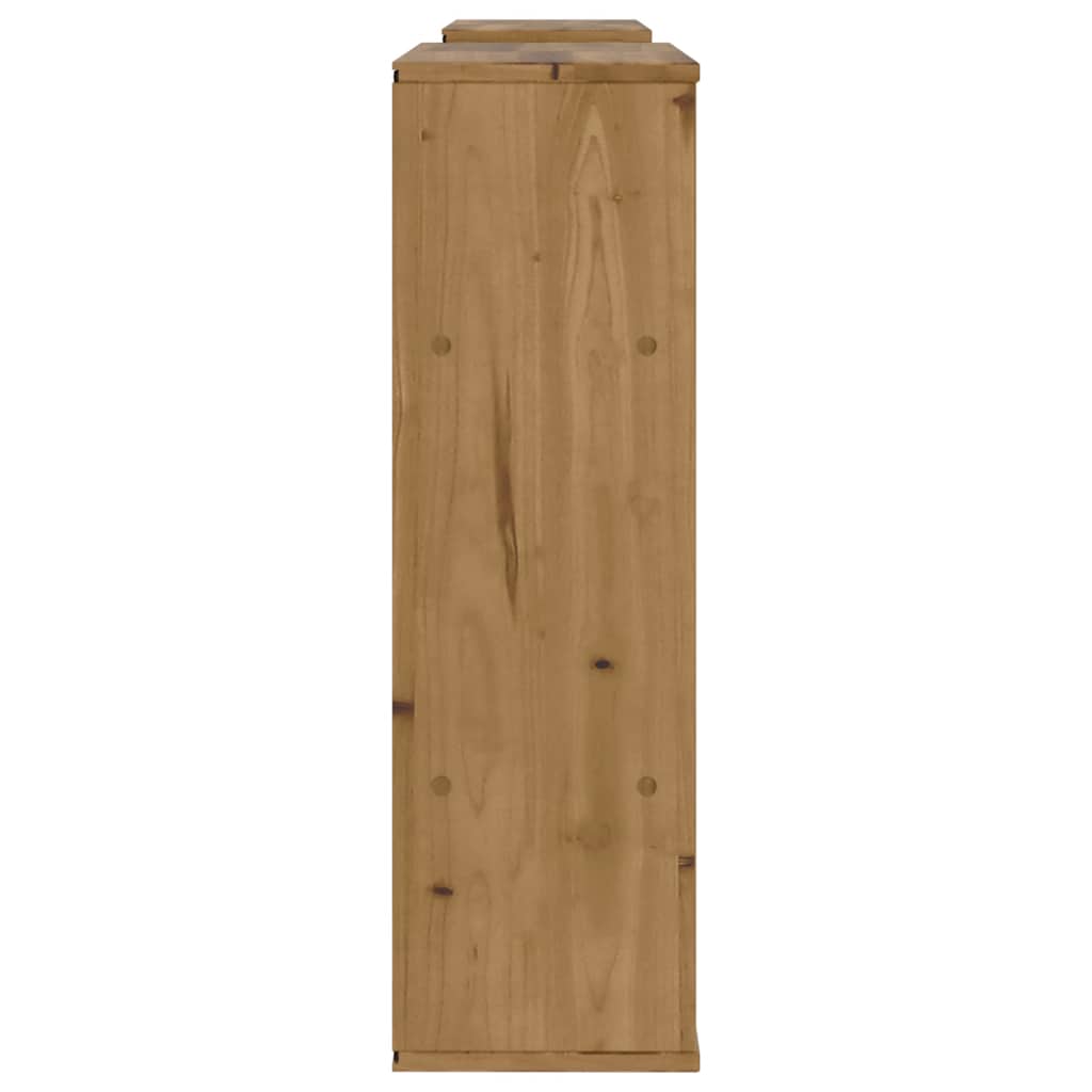 Mueble-de-TV-Cascada-5-piezas-diseño-modular-natural--perfil