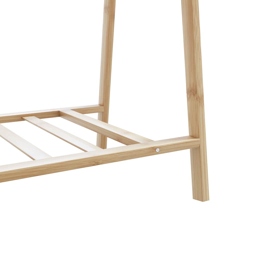 Perchero-Glaciar-plegable-2-estantes-natural-1505x96x455-cm-patas