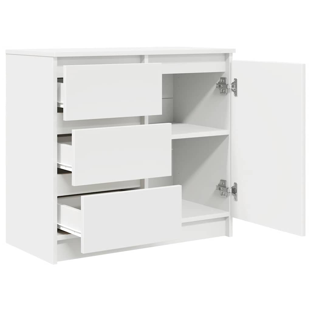 Aparador-Risco-puerta---3-cajones-blanco-65x71x35-cm-interior