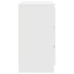 Aparador-Risco-puerta---3-cajones-blanco-65x71x35-cm-perfil