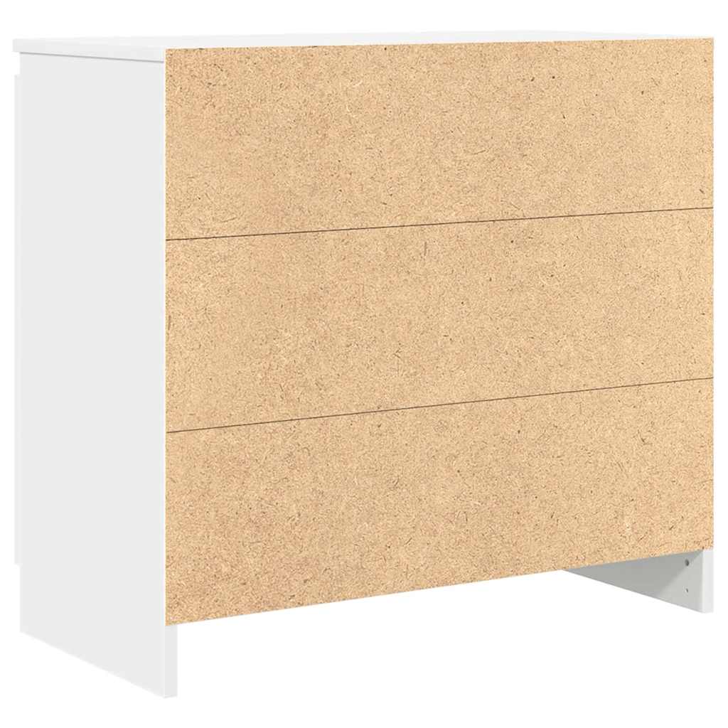 Aparador-Risco-puerta---3-cajones-blanco-65x71x35-cm-posterior