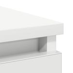 Aparador-Risco-puerta---3-cajones-blanco-65x71x35-cm-detalle