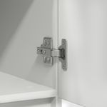 Aparador-Risco-puerta---3-cajones-blanco-65x71x35-cm-detalle