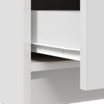 Aparador-Rizo-puerta---4-cajones-blanco-84x71x35-cm-detalle-cajon