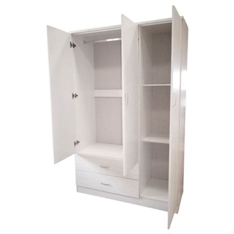 armario-boreal-3-puertas-2-cajones-blanco-190x120x52-cm-0047838