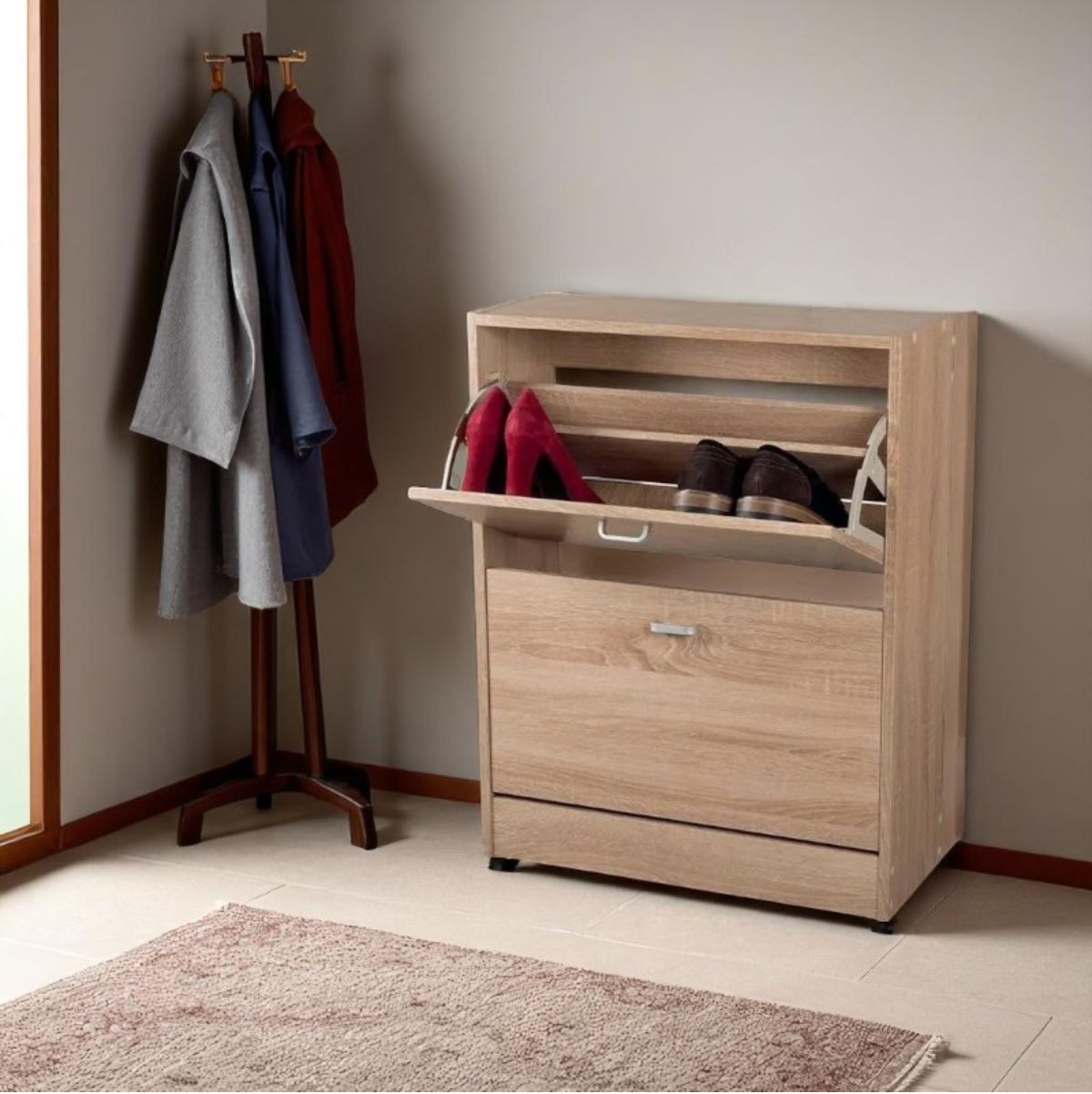 zapatero-boreal-2-puertas-abatibles-12-pares-cambria-80x63x24-cm-0030908