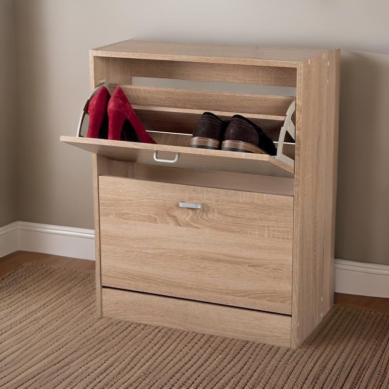zapatero-boreal-2-puertas-abatibles-12-pares-cambria-80x63x24-cm-0030908