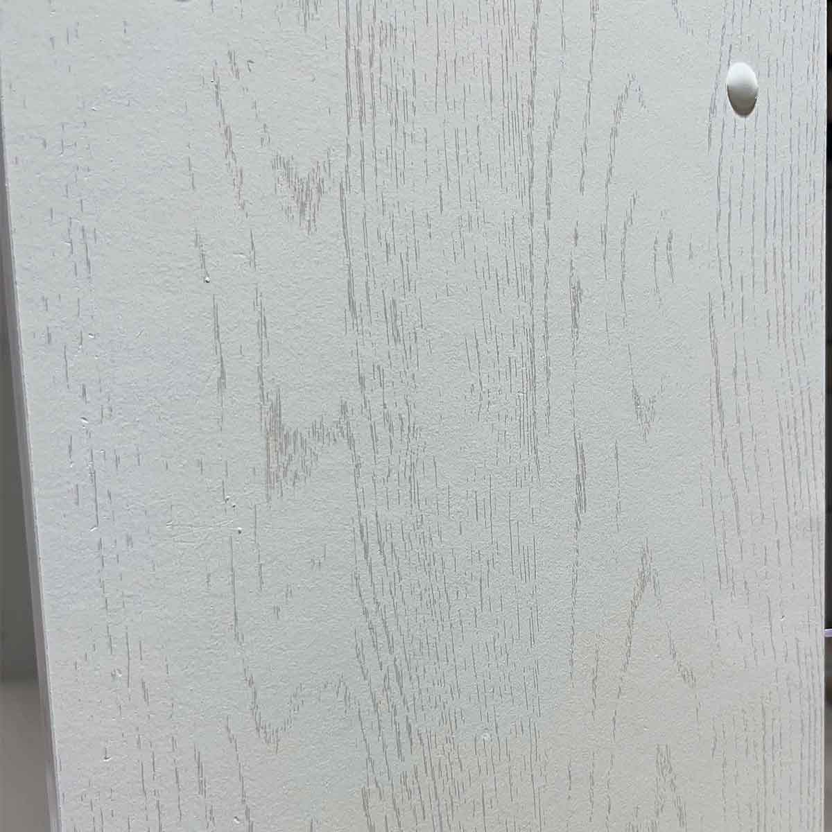 Estanteria-Boreal-6-estantes-blanco-roto-202x80x28-cm