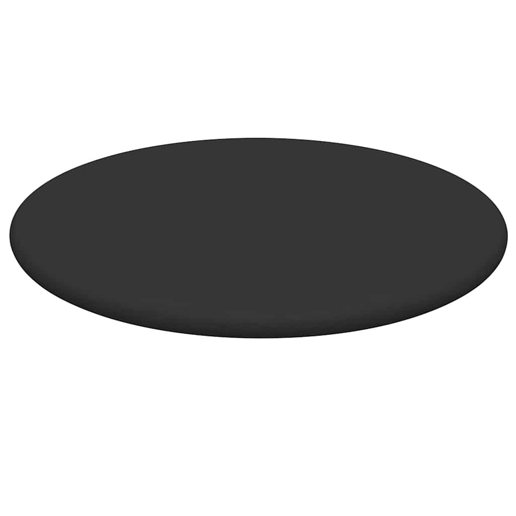 Cubierta-de-piscina-Flowclear-Fast-Bestway-para-piscinas-Fast-Set-negro-Ø240-cm-