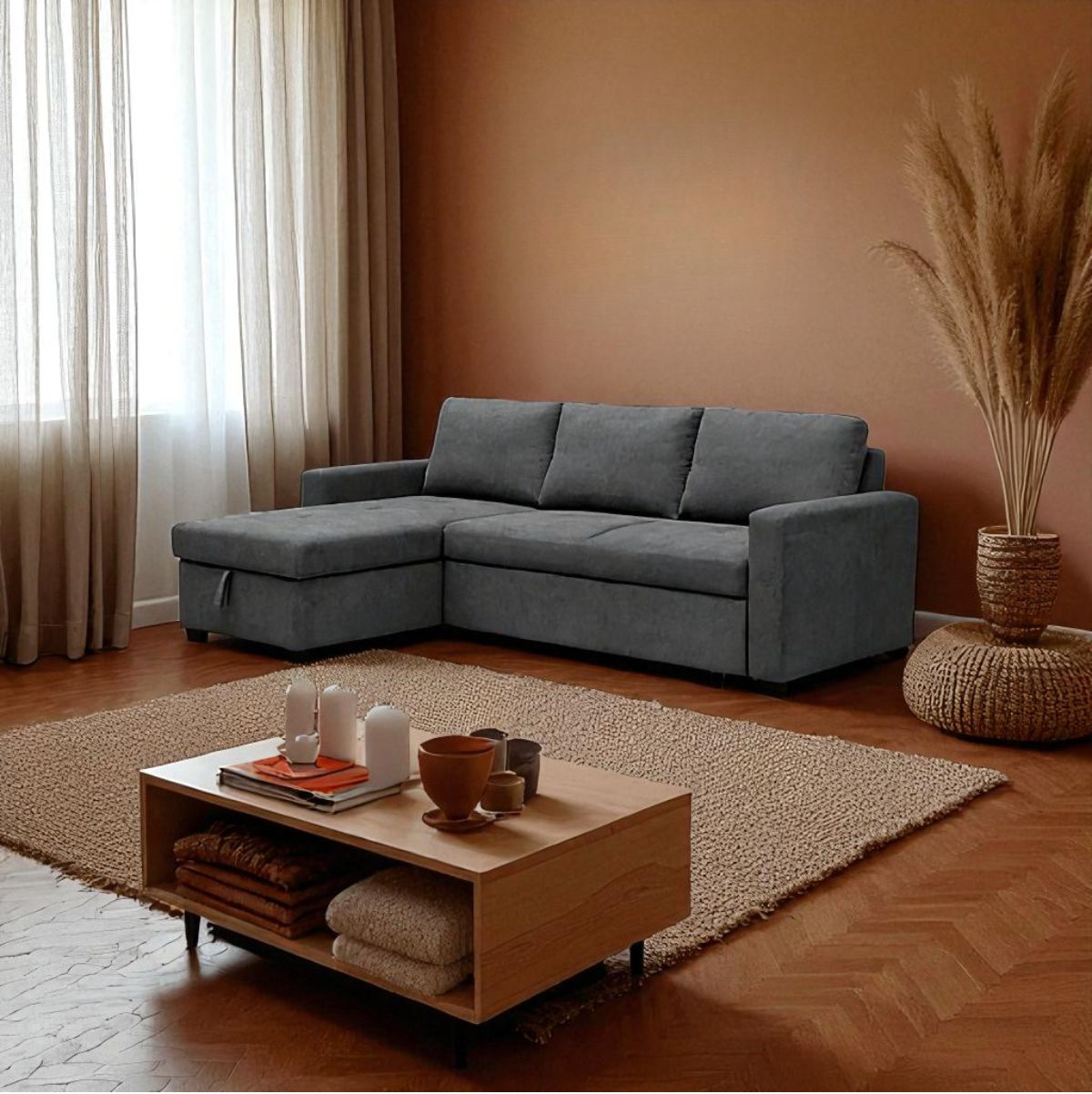Sofa-chaiselongue-Paton-3-plazas-convertible-en-cama-con-arcon-marengo