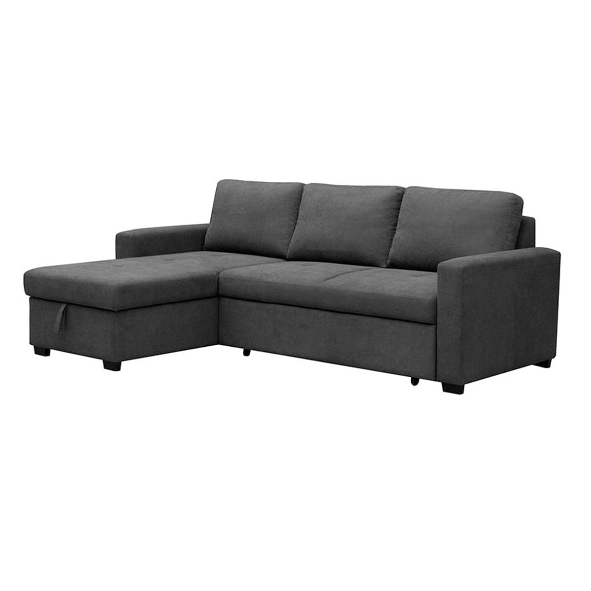 Sofa-chaiselongue-Paton-3-plazas-convertible-en-cama-con-arcon-marengo
