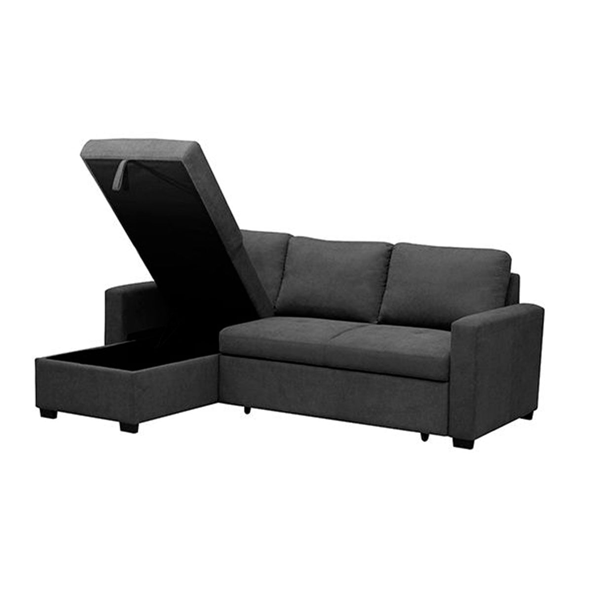 Sofa-chaiselongue-Paton-3-plazas-convertible-en-cama-con-arcon-marengo-2
