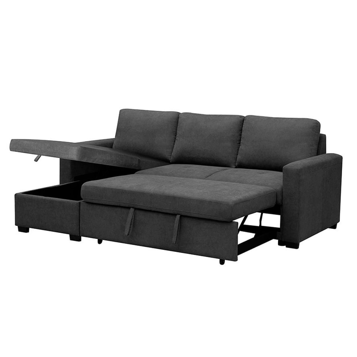 Sofa-chaiselongue-Paton-3-plazas-convertible-en-cama-con-arcon-marengo-5