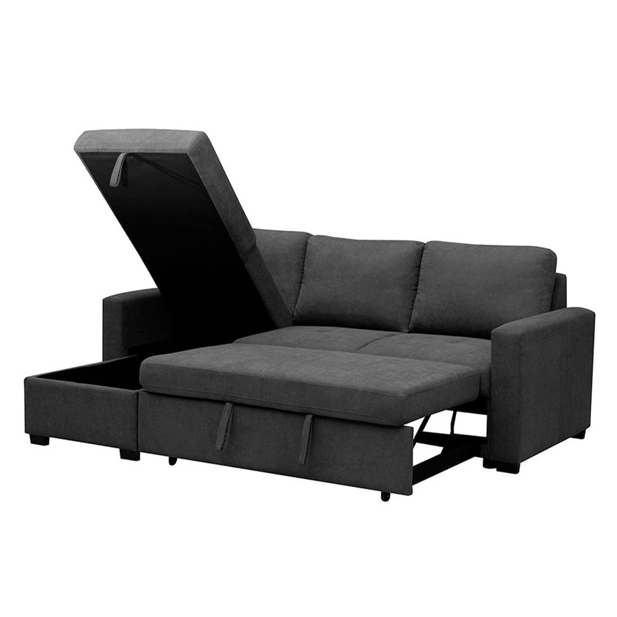Sofa-chaiselongue-Paton-3-plazas-convertible-en-cama-con-arcon-marengo-6