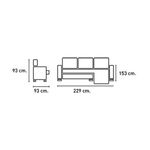 Sofa-chaiselongue-Paton-3-plazas-convertible-en-cama-con-arcon-marengo-medidas