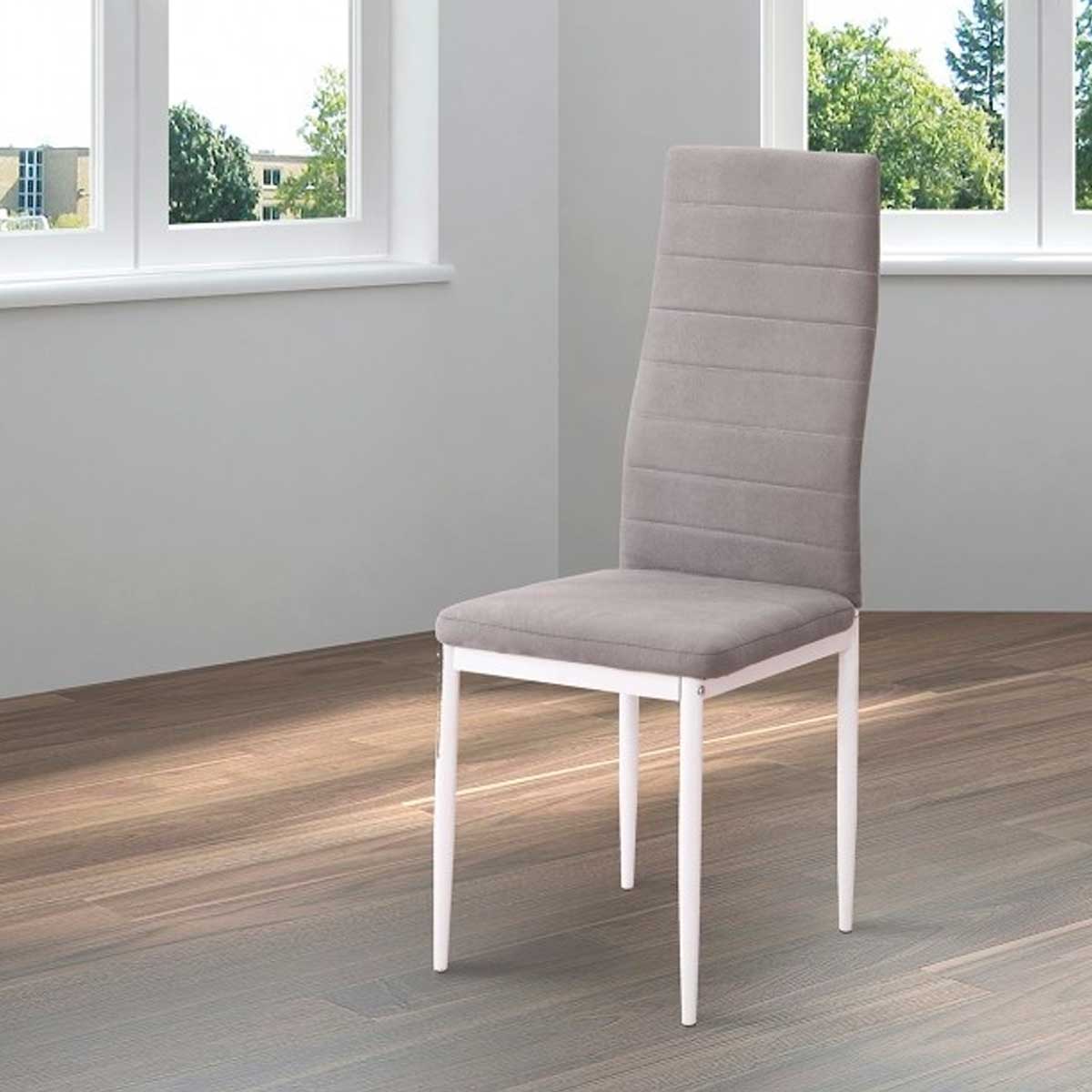 Silla-de-comedor-Yuri-Jarama-1-966x40x397-cm