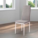 Silla-de-comedor-Yuri-Jarama-1-966x40x397-cm