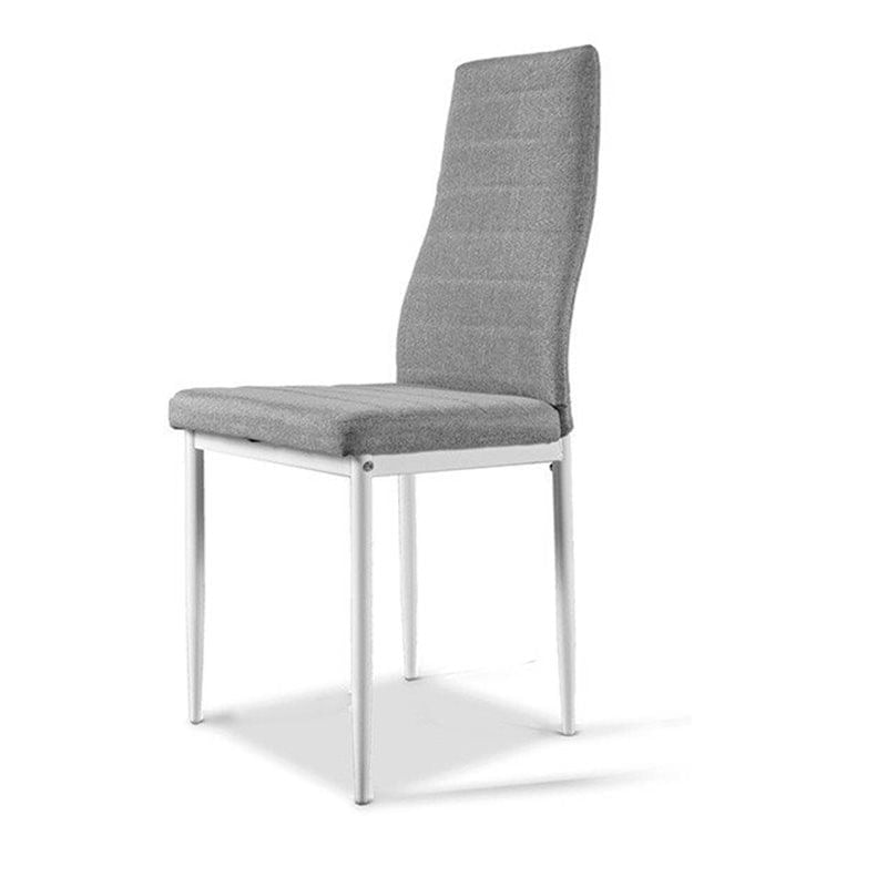 silla-de-comedor-yuri-jarama-1-marengo-blanco-96-6x40x39-7-cm-0018348
