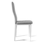 silla-de-comedor-yuri-jarama-1-marengo-blanco-96-6x40x39-7-cm-0018348