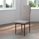 Silla-de-comedor-Yuri-Jarama-1-966x40x397-cm