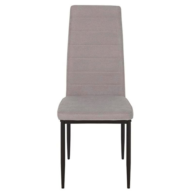 silla-de-comedor-yuri-jarama-1-marengo-negro-96-6x40x39-7-cm-0018360