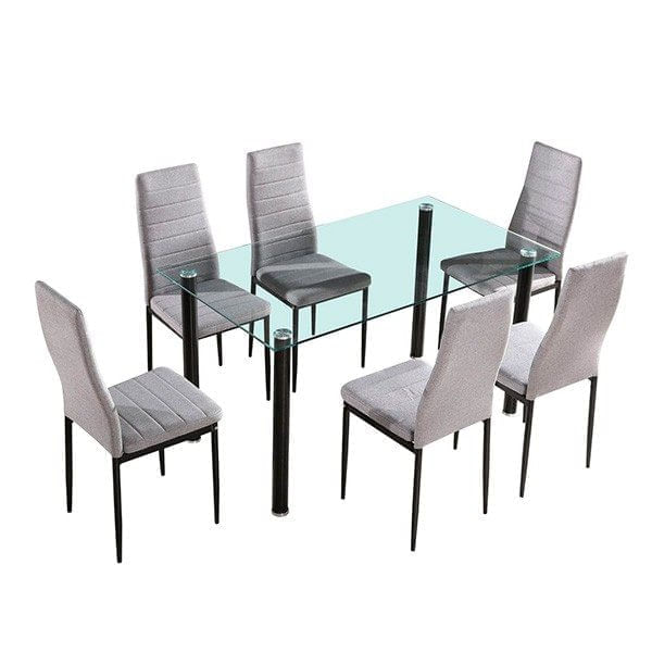 silla-de-comedor-yuri-jarama-1-marengo-negro-96-6x40x39-7-cm-0018360