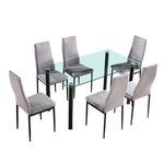 silla-de-comedor-yuri-jarama-1-marengo-negro-96-6x40x39-7-cm-0018360