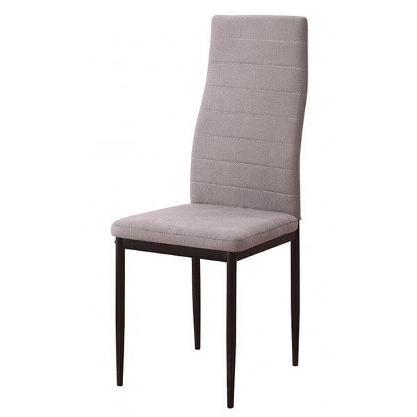 silla-de-comedor-yuri-jarama-1-marengo-negro-96-6x40x39-7-cm-0018360