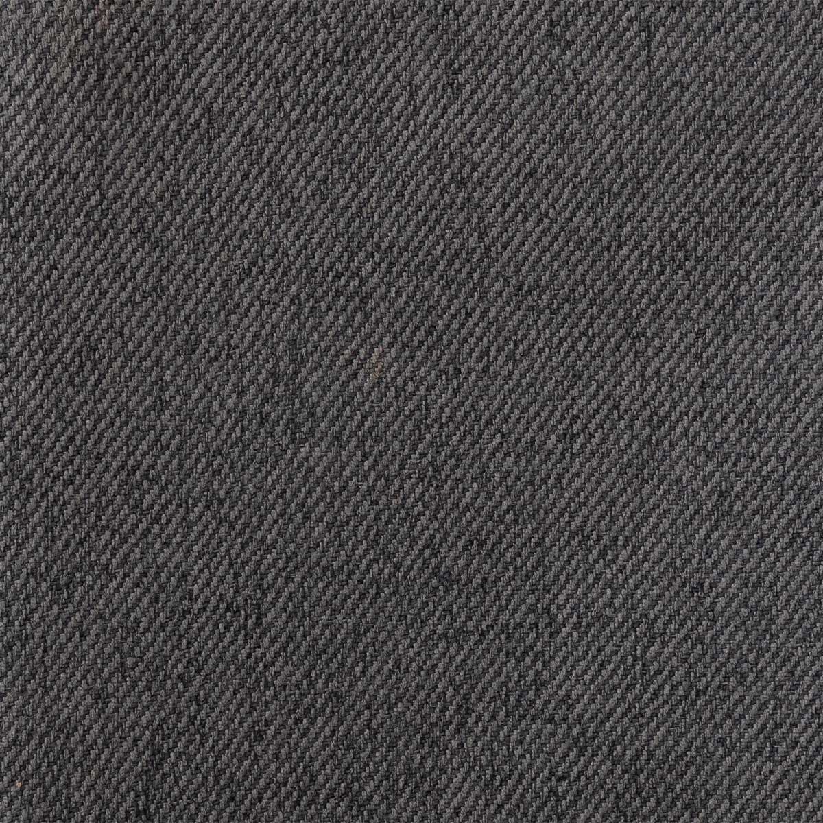 Silla-de-comedor-Kamili-redondeada-patas-acero-gris-84x43x57-cm