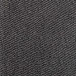 Silla-de-comedor-Kamili-redondeada-patas-acero-gris-84x43x57-cm