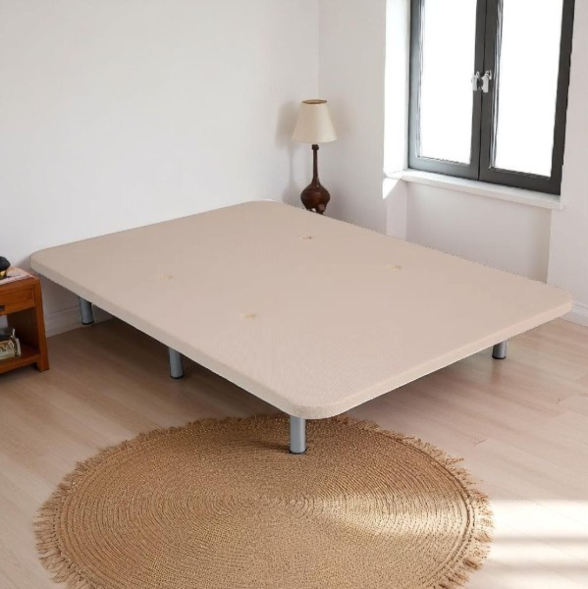 Base-tapizada-Somg-beige-90-x-180cm-fondo-blanco