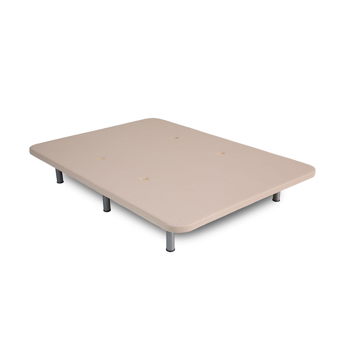 Base-tapizada-Somg-beige-90-x-180cm-fondo-blanco