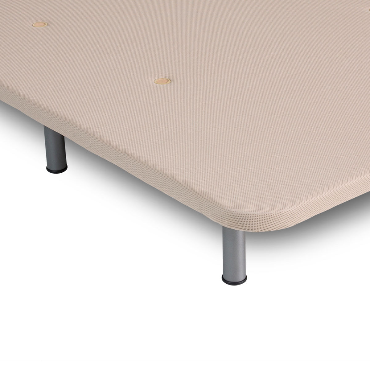 Base-tapizada-Somg-beige-90-x-180-cm-detalle