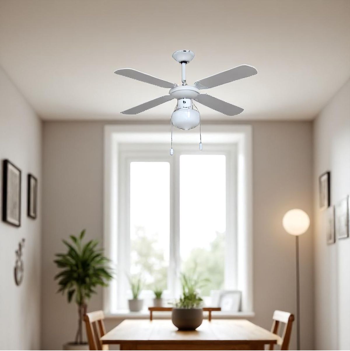 Ventilador-de-techo-Algarve-50W-4-aspas-blanco-Ø106-cm