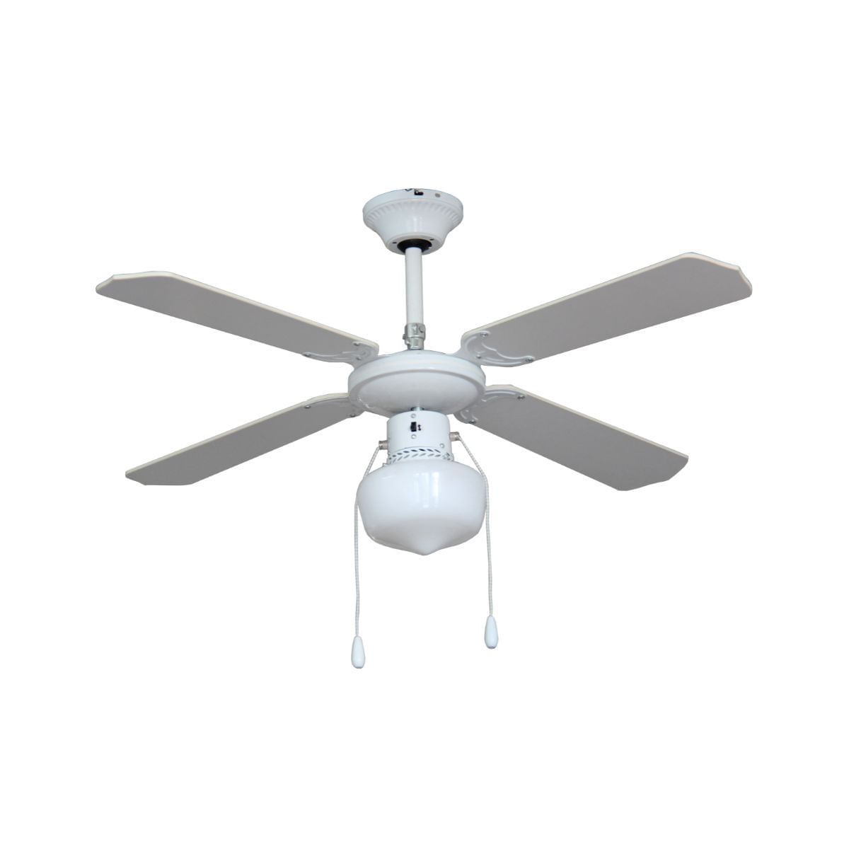 Ventilador-de-techo-Algarve-50W-4-aspas-blanco-Ø106-cm