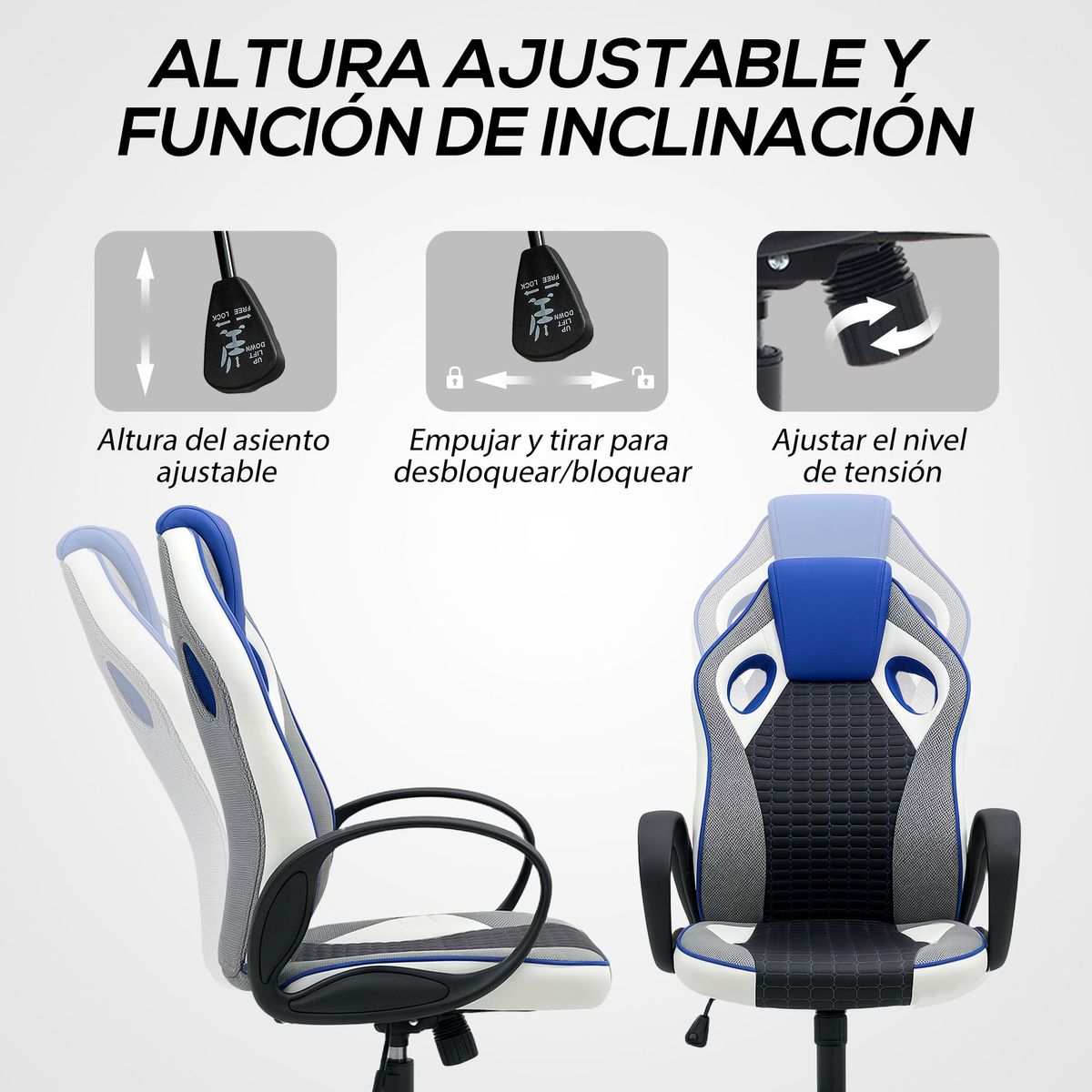 Silla-gaming-Alonso-Homcom-altura-regulable---inclinable-azul-1075-1165x605x67-cm-