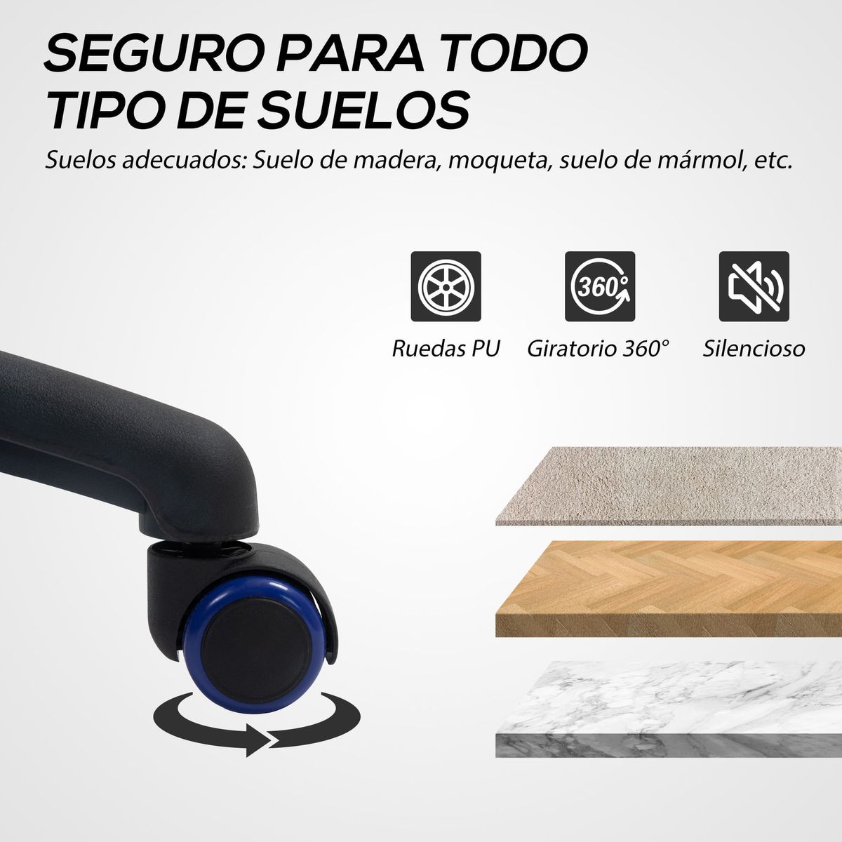 Silla-gaming-Alonso-Homcom-altura-regulable---inclinable-azul-1075-1165x605x67-cm-