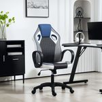 Silla-gaming-Alonso-Homcom-altura-regulable---inclinable-azul-1075-1165x605x67-cm-