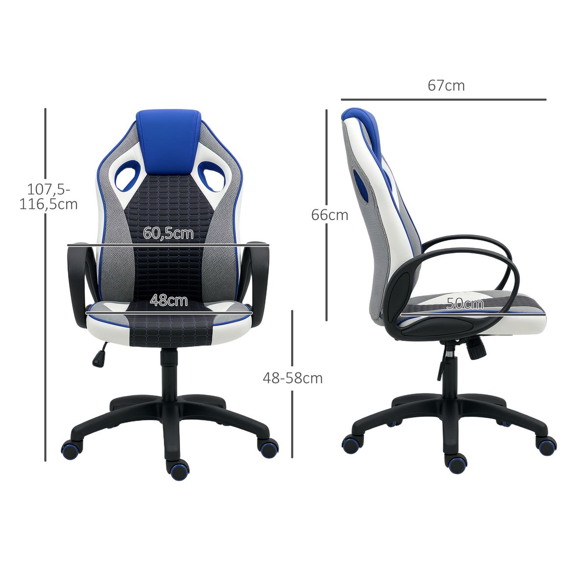 Silla-gaming-Alonso-Homcom-altura-regulable---inclinable-azul-1075-1165x605x67-cm-
