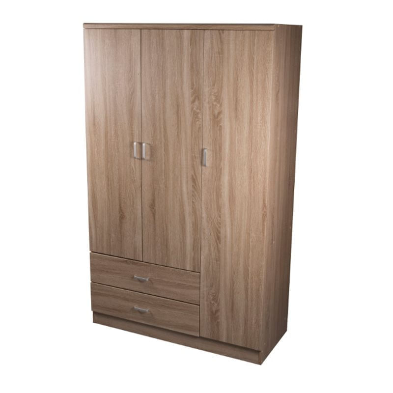 armario-boreal-3-puertas-2-cajones-cambria-190x120x52-cm-0047841