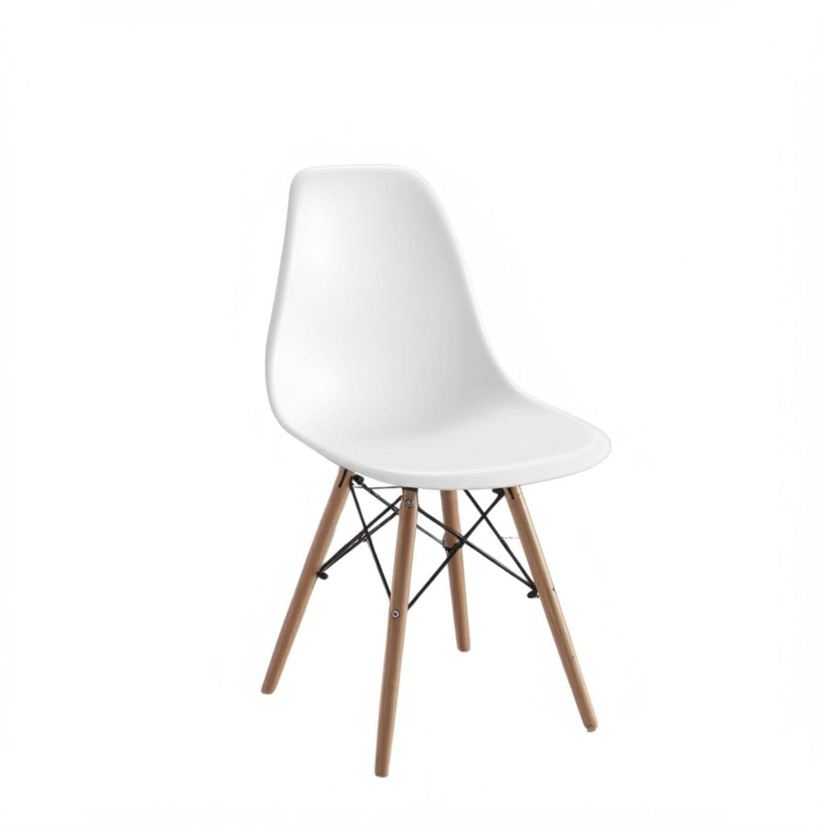 Silla-Dinamarca-asiento-curvado-blanco-83x45x53-cm-fondo-blanco