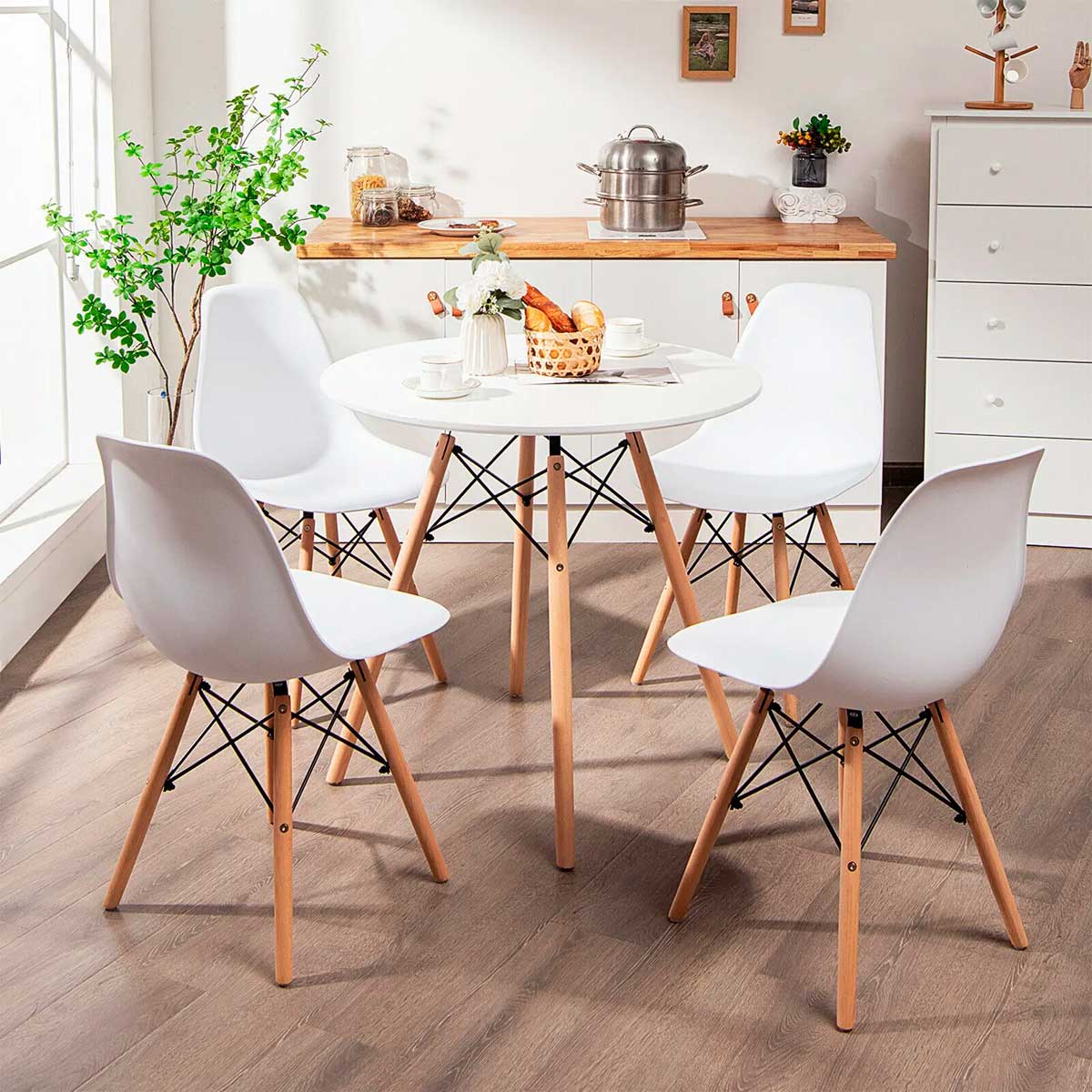 Silla-Dinamarca-asiento-curvado-blanco-83x45x53-cm