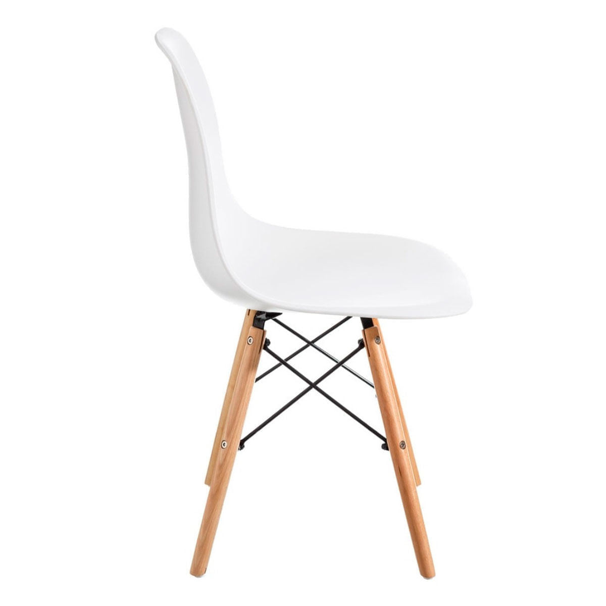 Silla-Dinamarca-asiento-curvado-blanco-83x45x53-cm-perfil